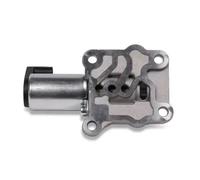 Variable valve timing valve Electric-hydraulic 21-5107 HEPU