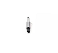 ESEN SKV VVT Solenoid 39SKV008 Electric-Hydraulic - For FIAT, Alfa Romeo, Lancia (Siena, 500 1.4L)