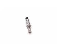 Variable valve timing valve Electric-hydraulic 39SKV010 ESEN SKV for AUDI VW