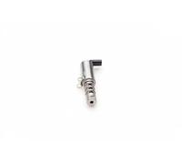 ESEN SKV 39SKV011 Camshaft adjustment valve
