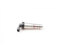 CONTROL VALVE CAMSHAFT ADJUSTMENT 39SKV014 FOR BMW 2/X4/F6/F87/Convertible/F1
