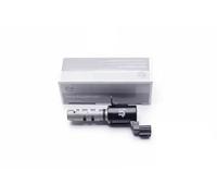 Variable valve timing valve Electric-hydraulic 39SKV016 ESEN SKV for KIA