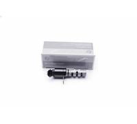 Variable valve timing valve Electric-hydraulic 39SKV017 ESEN SKV for HYUNDAI KIA