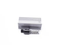 ESEN SKV 39SKV019 VVT solenoid
