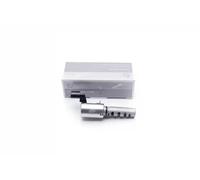Variable valve timing valve Electric-hydraulic 39SKV028 ESEN SKV for TOYOTA