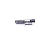 CONTROL VALVE CAMSHAFT ADJUSTMENT 39SKV029 FOR TOYOTA COROLLA/Verso/SPACIO 1.8L