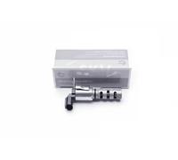 Variable valve timing valve Electric-hydraulic 39SKV033 ESEN SKV for TOYOTA