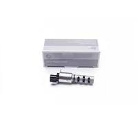 ESEN SKV 39SKV034 VVT solenoid