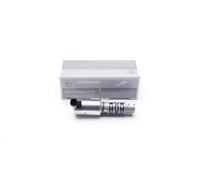 Variable valve timing valve Electric-hydraulic 39SKV036 ESEN SKV for HONDA FR-V