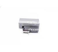 Variable valve timing valve Electric-hydraulic 39SKV038 ESEN SKV for MITSUBISHI