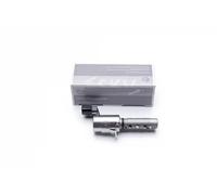 Variable valve timing valve Electric-hydraulic 39SKV039 ESEN SKV for MITSUBISHI