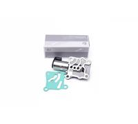 CONTROL VALVE CAMSHAFT ADJUSTMENT 39SKV046 FOR VOLVO B5254S/5244S/5254FS 2.4L