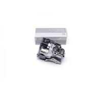 CONTROL VALVE CAMSHAFT ADJUSTMENT 39SKV054 FOR HONDA FR-V CR-V/III/SUV/Mk 2.4L