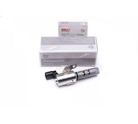 ESEN SKV Variable Valve Timing Control Valve 39SKV057 Electric-Hydraulic - for LEXUS IS I - UK Stock