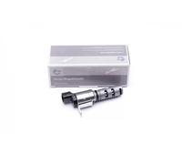 Variable valve timing valve Electric-hydraulic 39SKV058 ESEN SKV for TOYOTA