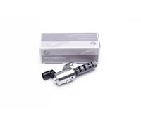 Variable valve timing valve Electric-hydraulic 39SKV060 ESEN SKV for TOYOTA