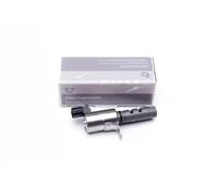 Variable valve timing valve Electric-hydraulic 39SKV063 ESEN SKV for TOYOTA