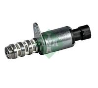 Variable valve timing valve Electric-hydraulic 427 0009 10 INA for FIAT FORD