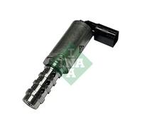 Variable valve timing valve Electric-hydraulic 427 0055 10 INA for VW AUDI SEAT