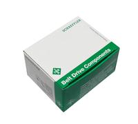 INA 427 0070 10 Camshaft adjustment valve