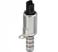 Variable valve timing valve Electric-hydraulic 7.06117.02.0 PIERBURG for MINI