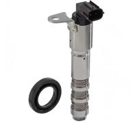 PIERBURG 7.06117.04.0 VVT solenoid