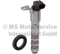 PIERBURG 7.06117.04.0 VVT solenoid