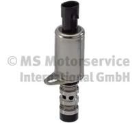 PIERBURG 7.06117.08.0 Camshaft adjustment valve