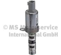 Elring 7.06117.14.0 Camshaft Adjuster Adjustment Control Valve Cam Shaft Engine