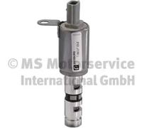 Variable valve timing valve Electric-hydraulic 7.06117.15.0 PIERBURG for RENAULT