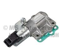 Variable valve timing valve Electric-hydraulic 7.06117.16.0 PIERBURG for VOLVO