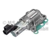 Variable valve timing valve Electric-hydraulic 7.06117.17.0 PIERBURG for VOLVO