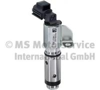 Variable valve timing valve Electric-hydraulic 7.06117.18.0 PIERBURG for VOLVO