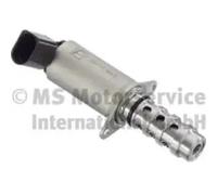 PIERBURG 7.06117.46.0 Camshaft adjustment valve