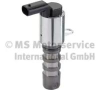 PIERBURG 7.06117.47.0 VVT solenoid