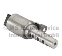 Variable valve timing valve Electric-hydraulic 7.06117.55.0 PIERBURG for MAZDA
