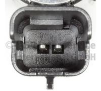 Variable valve timing valve Electric-hydraulic 7.06117.62.0 PIERBURG for PEUGEOT