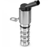 Variable valve timing valve Electric-hydraulic 7.06117.63.0 PIERBURG for OPEL
