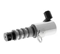 ACKOJA A26-0229 VVT solenoid