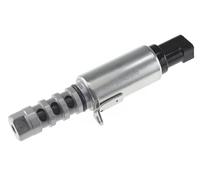 NTY EFR-AU-000 Camshaft adjustment valve