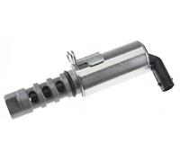 NTY EFR-AU-001 Camshaft adjustment valve