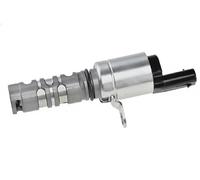 NTY EFR-AU-002 Camshaft adjustment valve