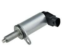 NTY EFR-AU-005 Camshaft adjustment valve
