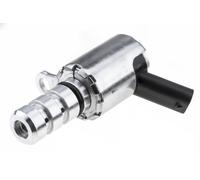 NTY EFR-AU-006 Camshaft adjustment valve