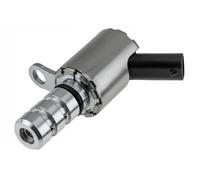 NTY EFR-AU-009 Camshaft adjustment valve