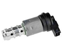 Variable valve timing valve Electric-hydraulic EFR-BM-000 NTY for BMW ALPINA