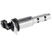 NTY EFR-BM-001 Camshaft adjustment valve