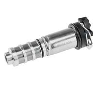 NTY EFR-BM-003 Camshaft adjustment valve