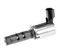 NTY EFR-CH-002 VVT solenoid