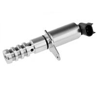 NTY EFR-CH-003 Camshaft adjustment valve